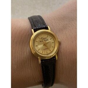Oscar de la Renta | Accessories | Vintage Oscar De La Renta  display picture 1